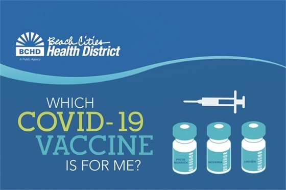 Which Vaccine