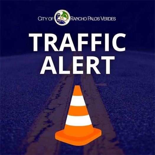Traffic Alert: Overnight Utility Work on Grayslake Rd, Groveoak Pl, and Fincrest Dr