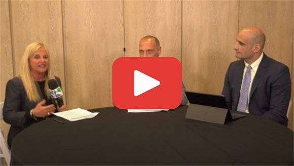 Link to https://youtu.be/fEVR8Tfm6-w?si=7RdT4PPUY4xgZm0b