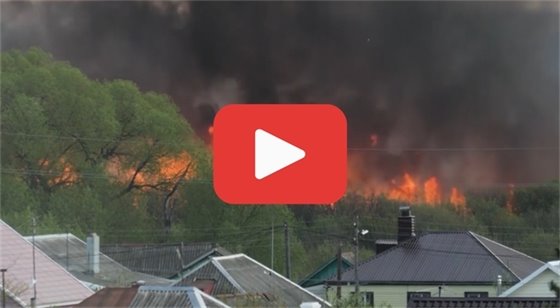 Link to: https://youtu.be/SDGI8La540o?feature=shared