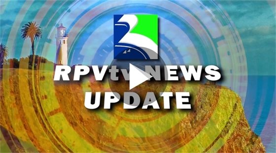 RPVtv News Update