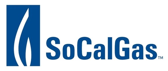 SoCalGas logo