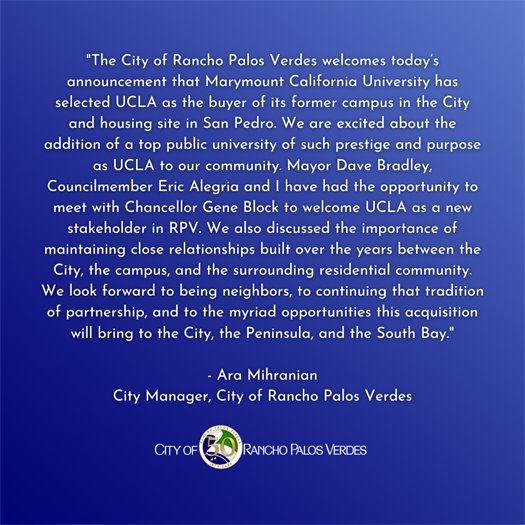 UCLA acquisition graphic 