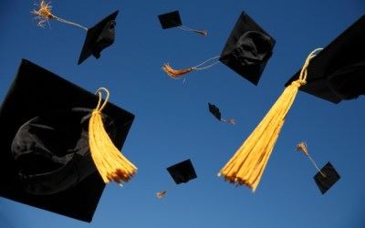 Graduation (400x250)