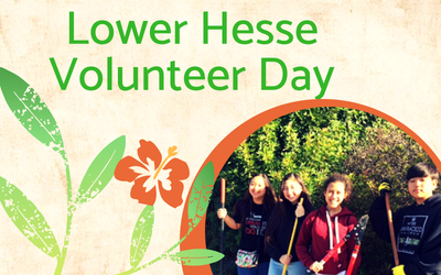 lower hesse 6.30.18 spotlight