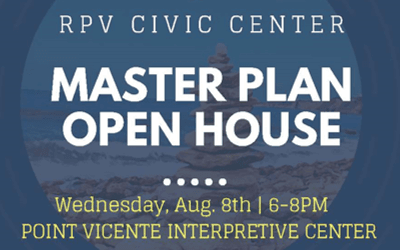 Civic Center Open House  Spotlight (400x250)