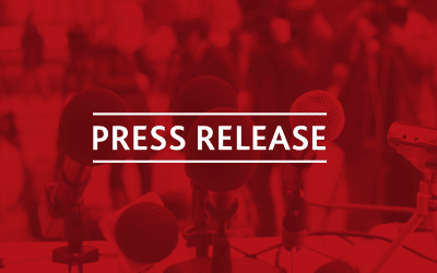 Press Release