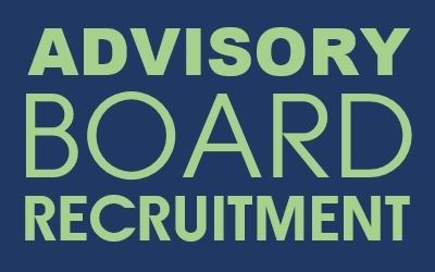 Advisory Board Recruitment Spotlight (400x250)