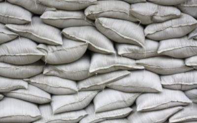 sandbags (400x250)