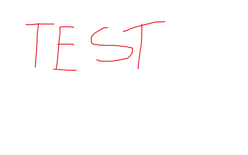 Test