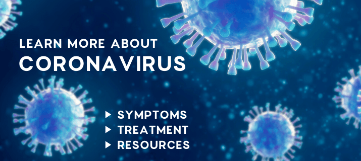 Coronavirus
