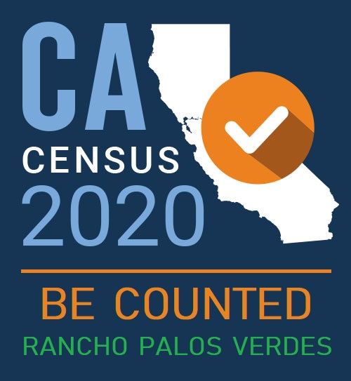 2020 Census