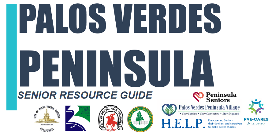 Senior Resource Guide