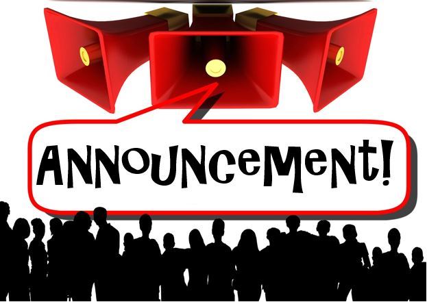 announcement-speakers-and-people