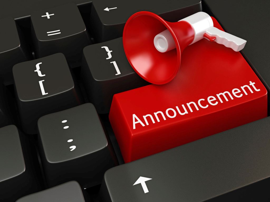 Announcement-red-on-keyboard-iStock_000017935766Large-1024x768
