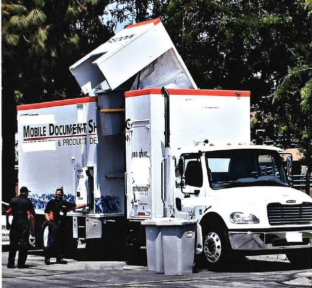 Document shredding day fall 2020_final