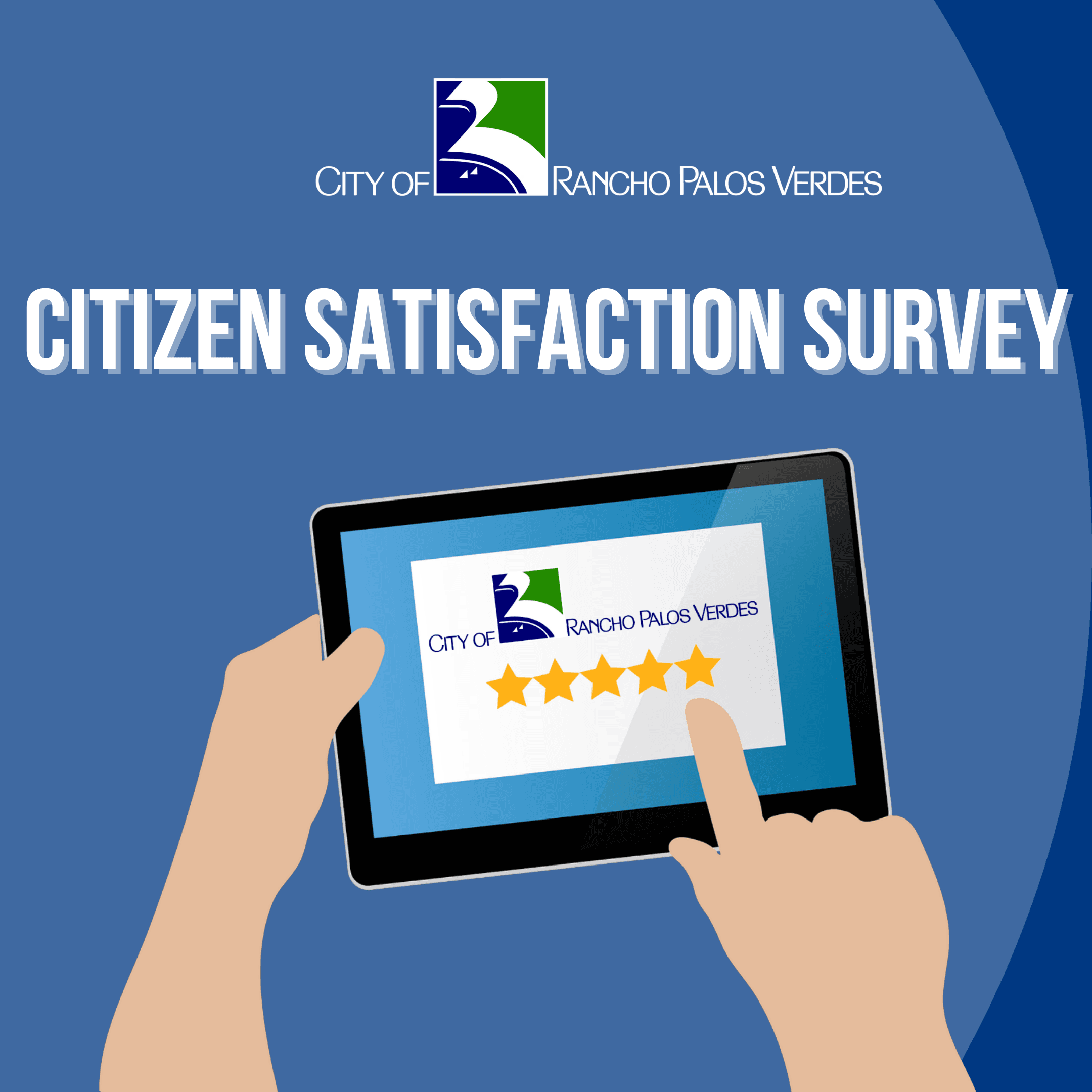 Citizen Satisfaction Survey Final