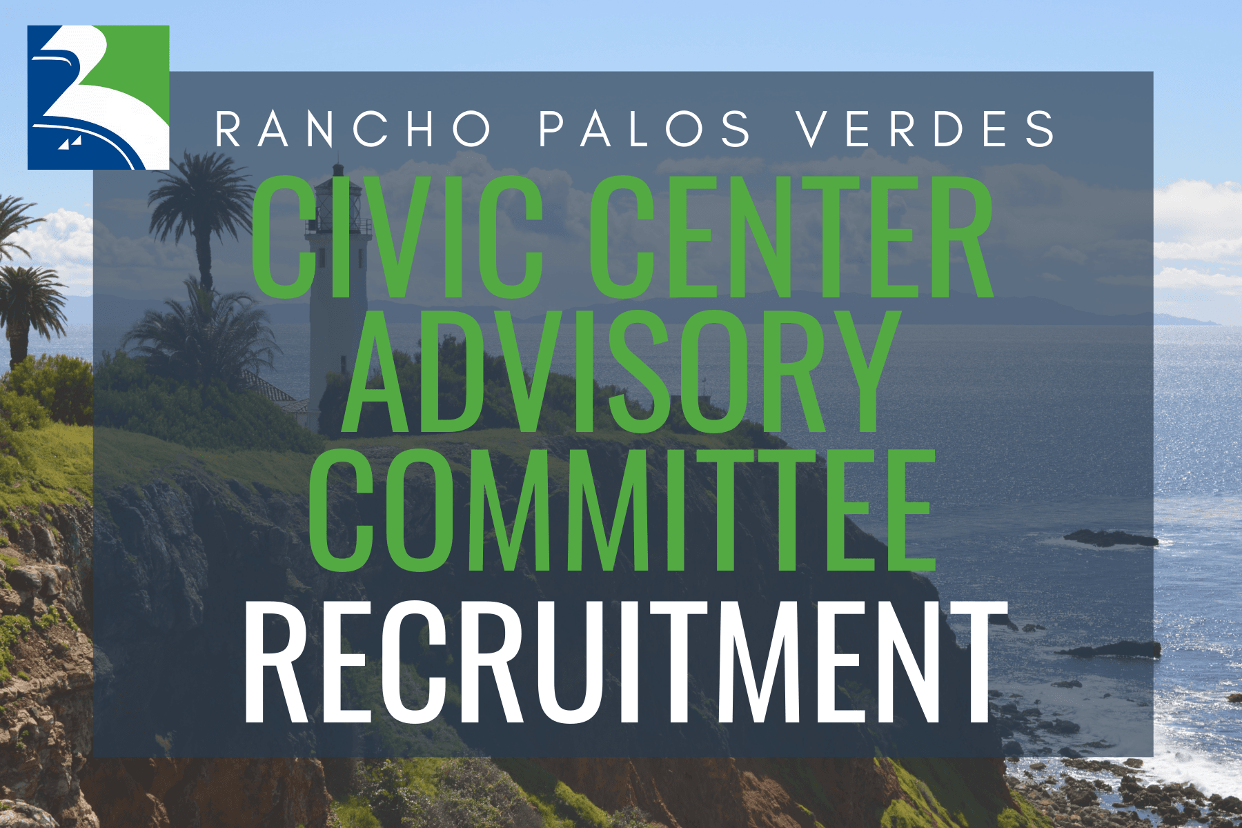 CCAC Recruitment Spotlight