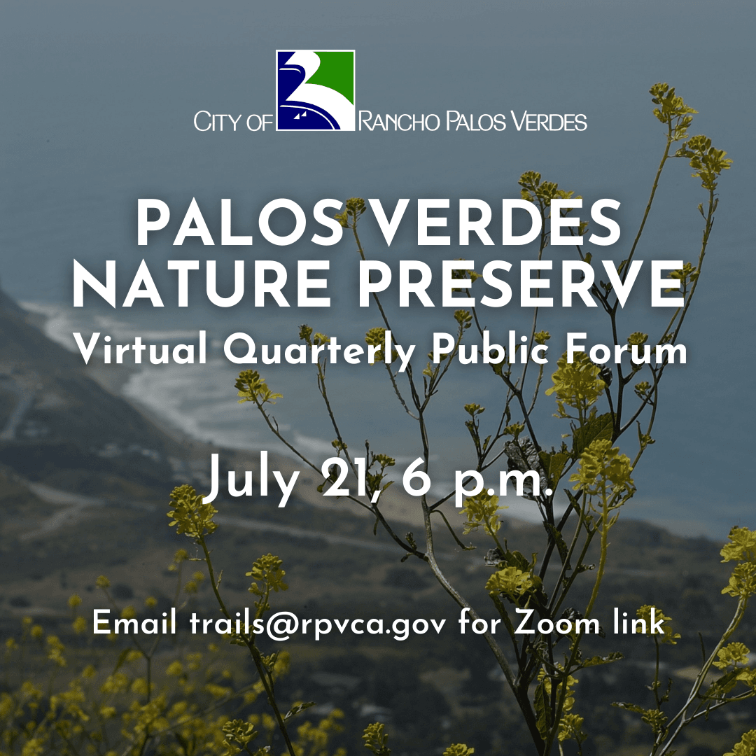 Preserve Forum July 21