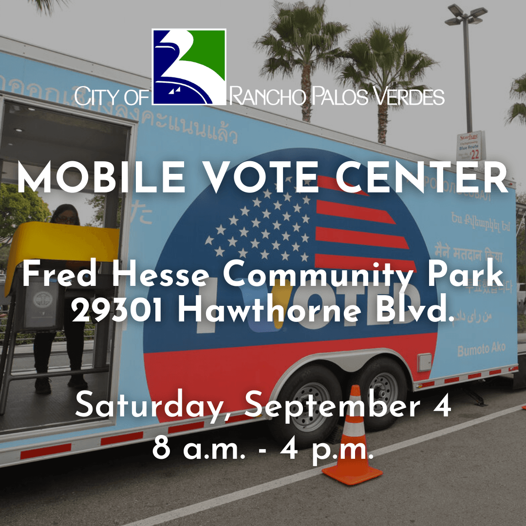 Copy of Mobile Vote Center September 4, 2021 (1)