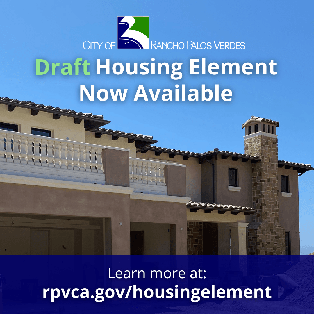Draft Housing Element