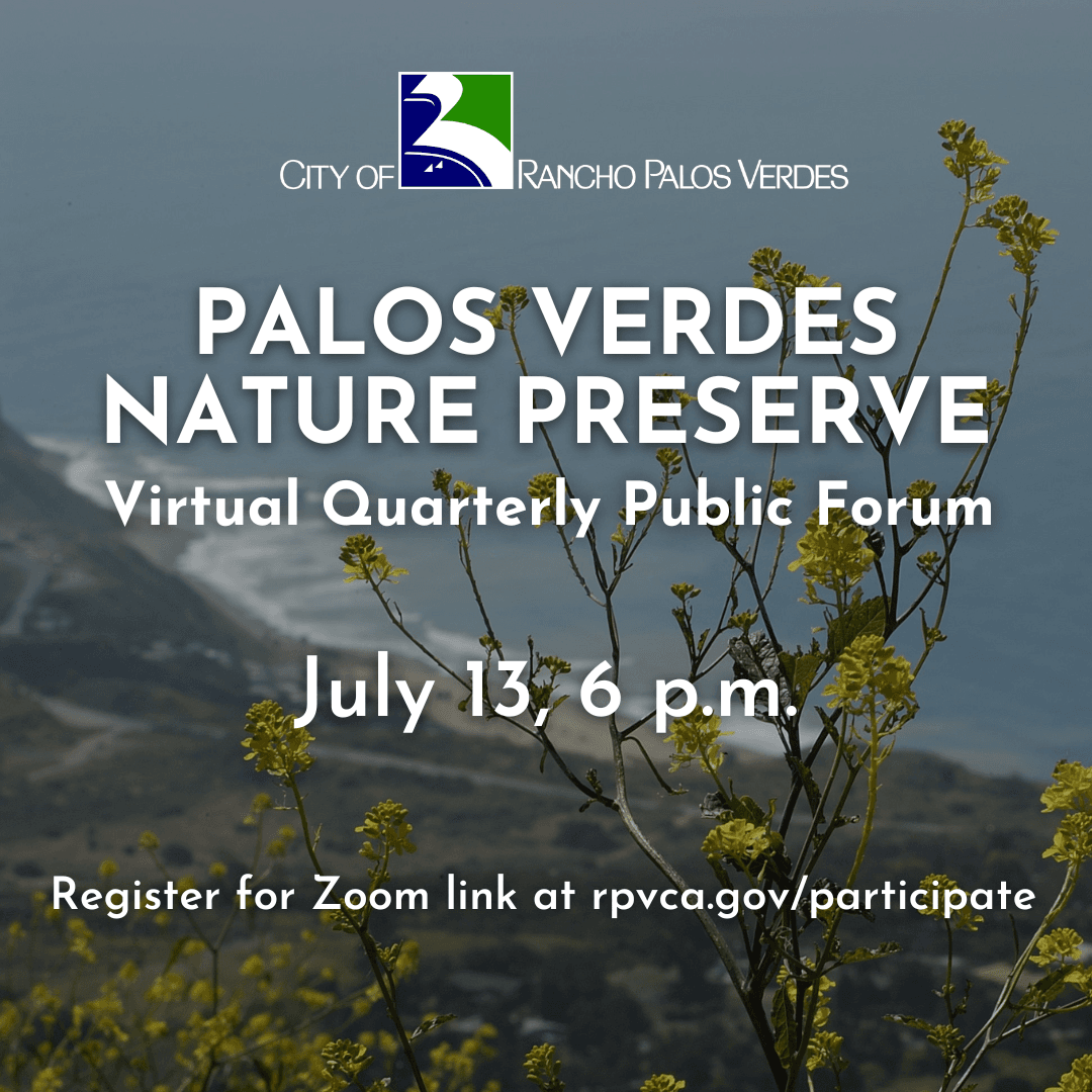 Preserve Forum July 13