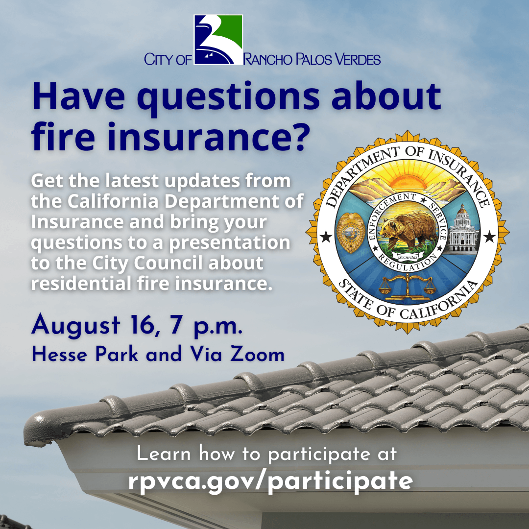 Have questions about fire insurance