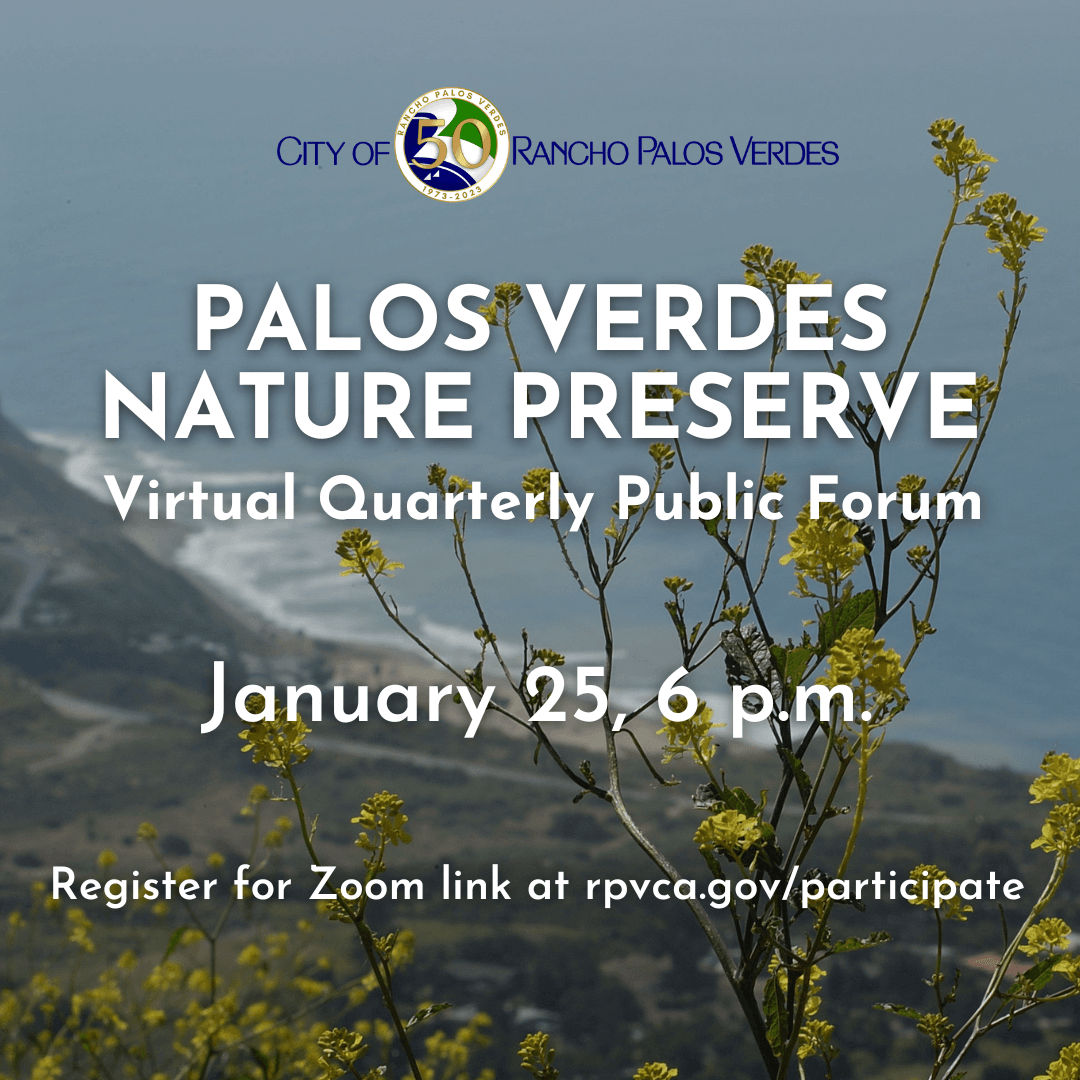 Preserve Forum graphic