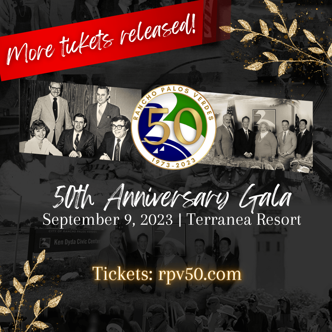 More Tickets rpv50.com