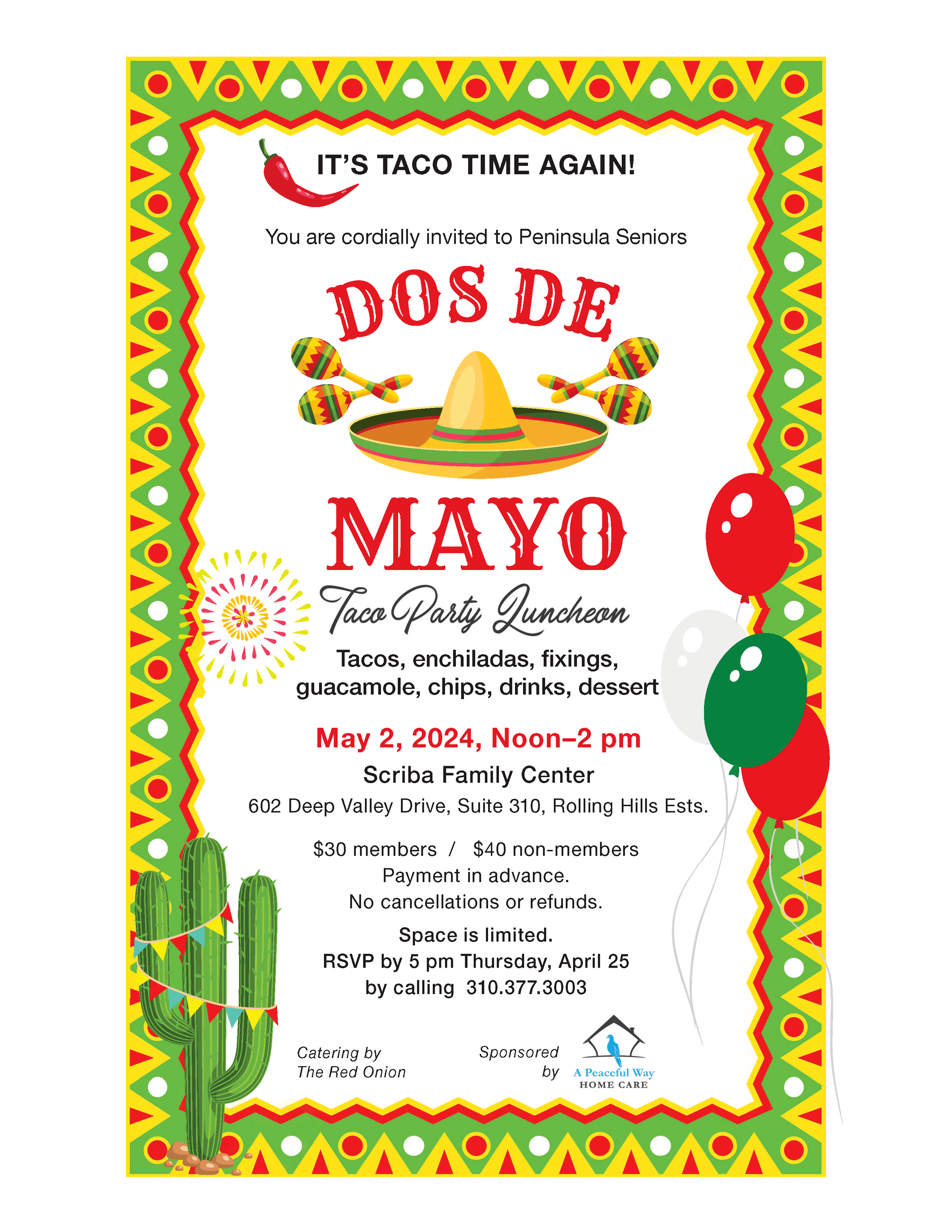 Taco Flyer_1 Up 24.05.02