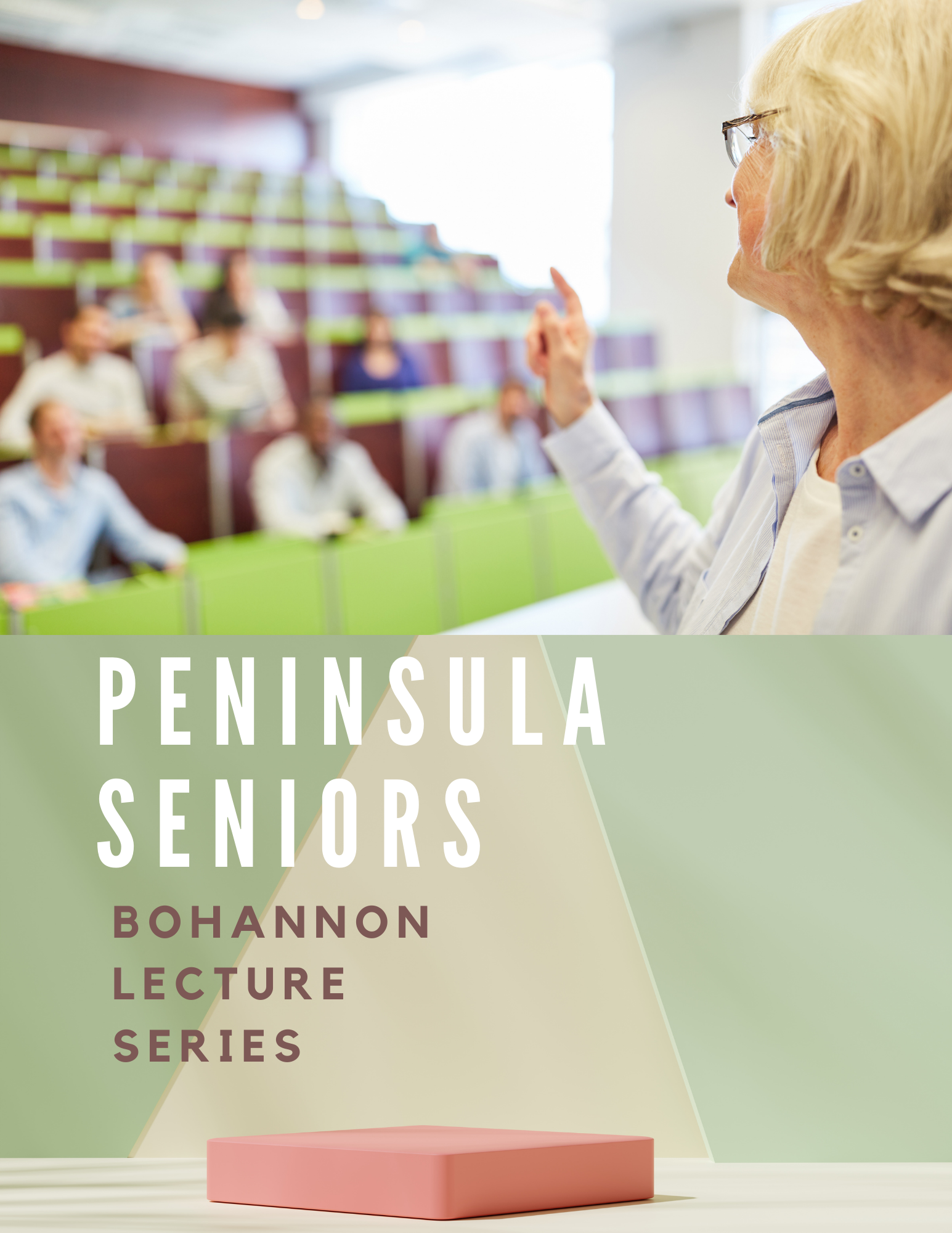 Peninsula Seniors (2)