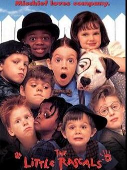 Little_rascals_ver2