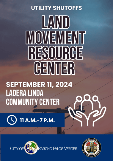Land Movement Resource Center 