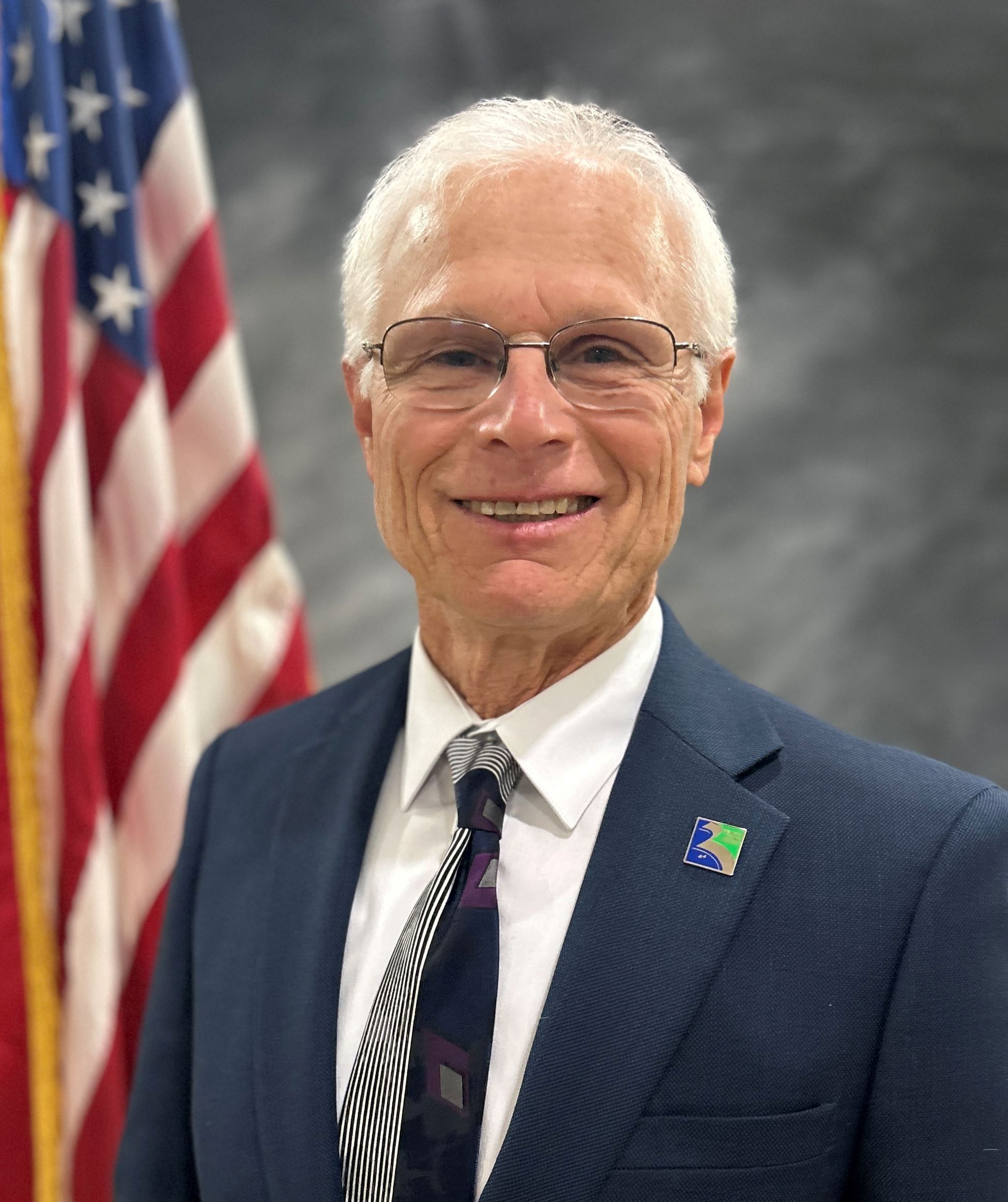 Stephen Perestam 2025