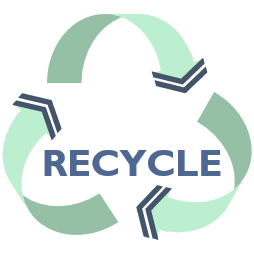 Re_Recycle