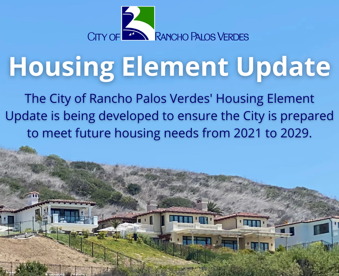 Housing Element Update cropped
