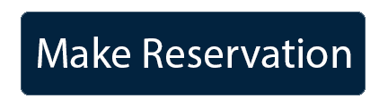 make reservation