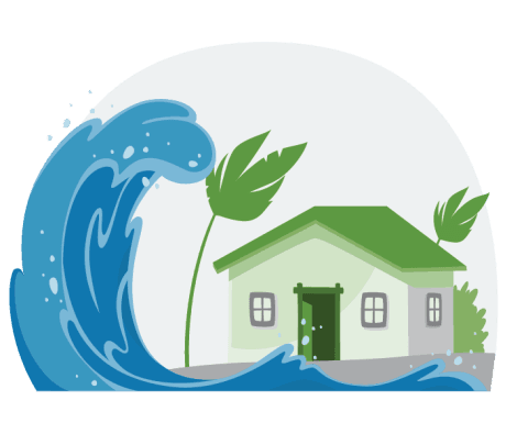 featured_illustration_tsunami