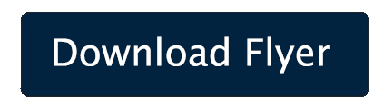 Download Flyer (PDF)