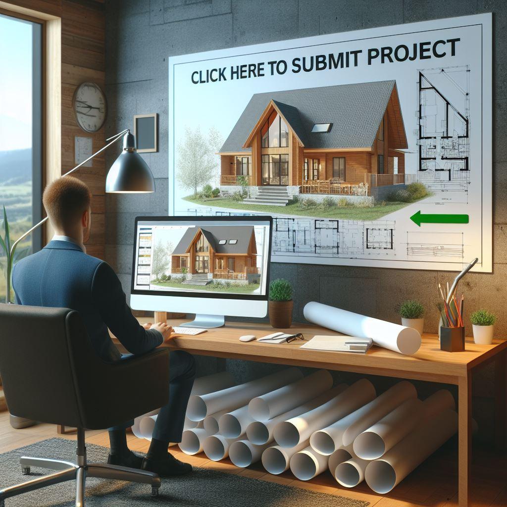 MicrosoftTeams-image (1) Opens in new window