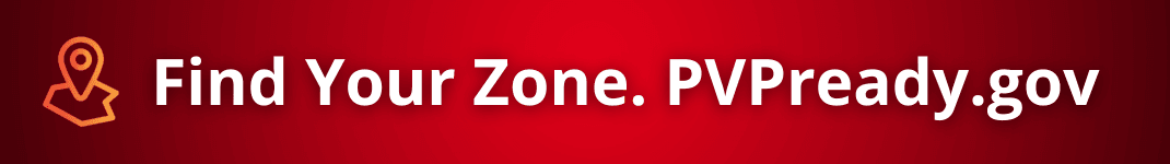 Find Your Zone. PVPready.gov