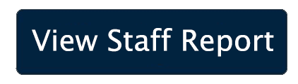 View Staff Report (PDF)