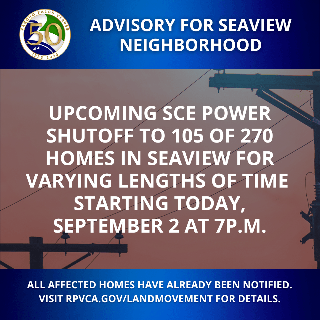 SeaView Advisory