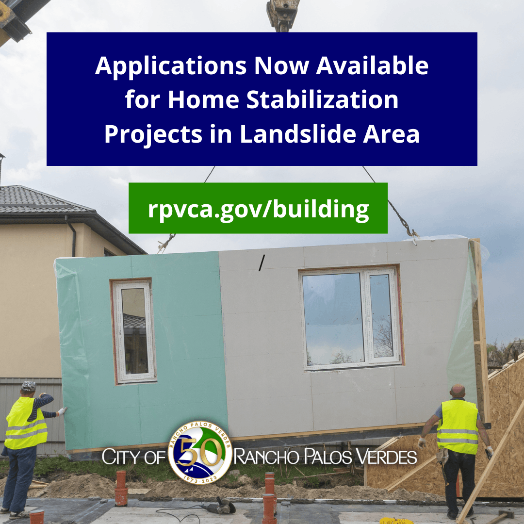 Recharging Station Available