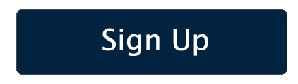 Sign Up