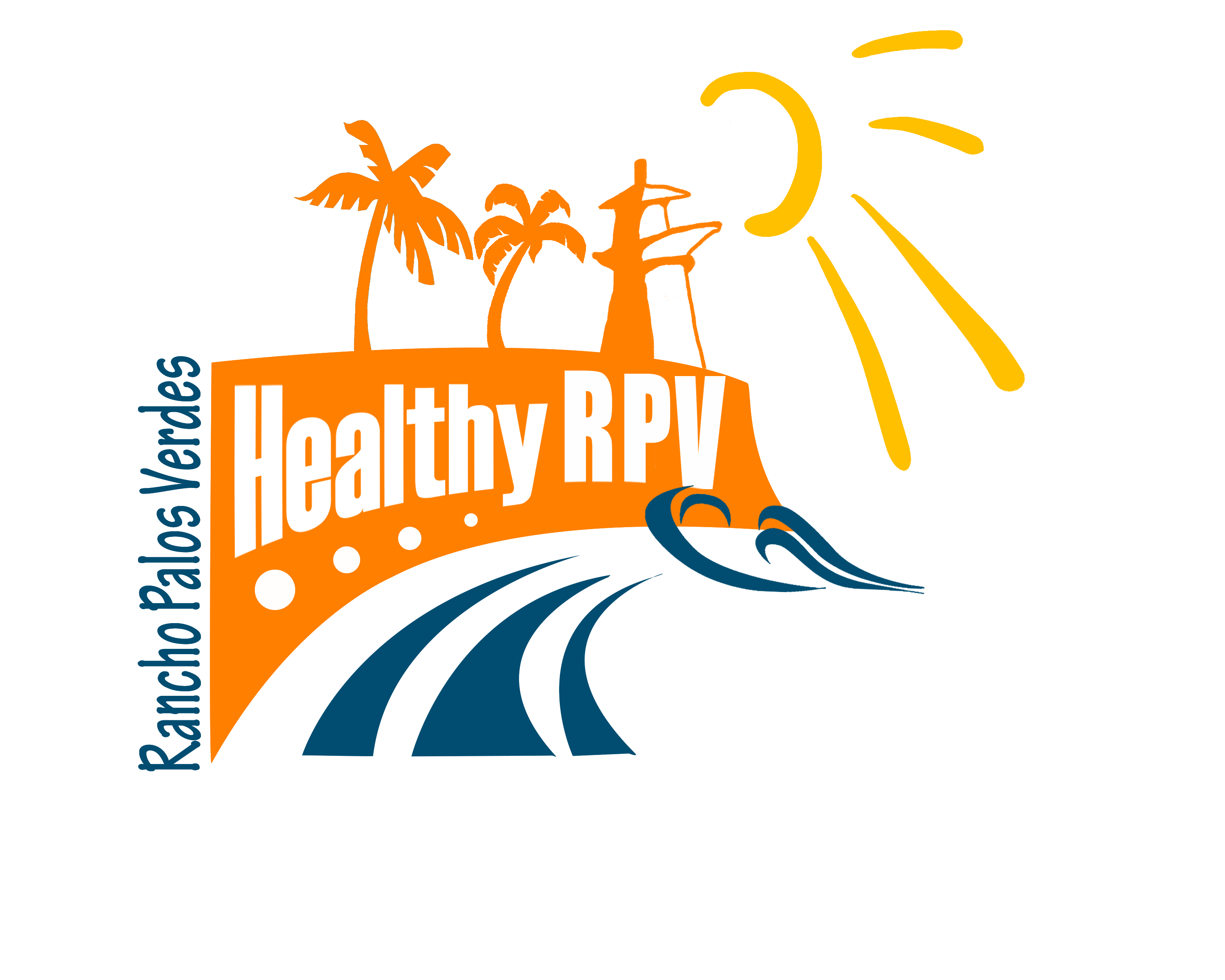 Healthy_logo_revised.png