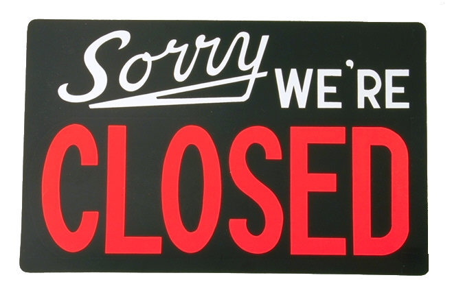 Closed_Sign.jpg
