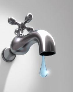 faucet_dripping.jpeg
